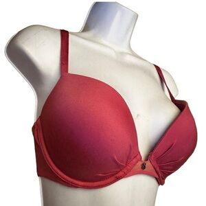 Fabulous‎ by Victoria's Secret Plunge Bra